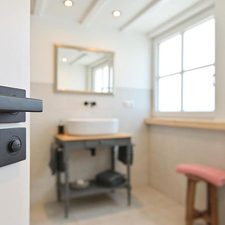 Sibbliem Luxury Homestay Valkenburg aan de Geul Екстер'єр фото